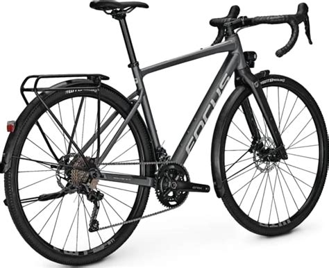 Focus Atlas Eqp Specs Comparisons Reviews Spokes