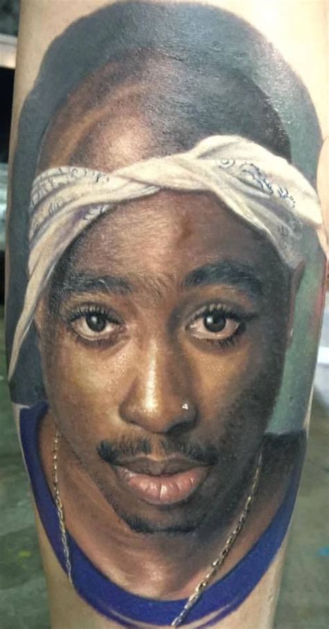 28 best 2Pac tattoos images on Pinterest | 2pac tattoos, Tupac shakur and 2pac quotes