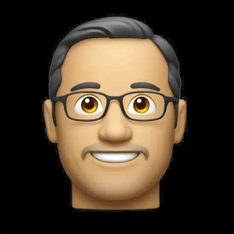 Ai Emoji Generator