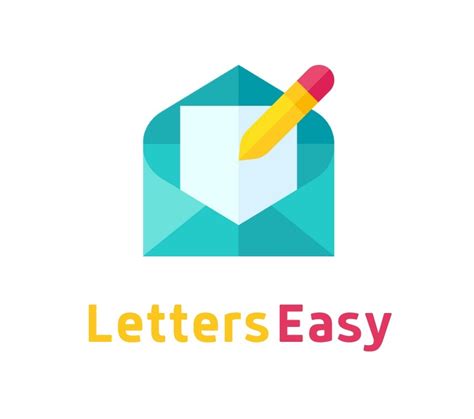 Apology Letter To Sister Format - Examples, Tips, Sample - Letters Easy