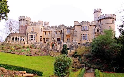 72 best images about DEVIZES CASTLE on Pinterest | Gardens, Click! and ...