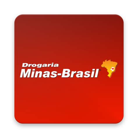 Drogaria Minas Brasil Clube Apps On Google Play