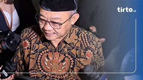 5 Rencana Kebijakan Menteri Pendidikan Terbaru UN Kembali