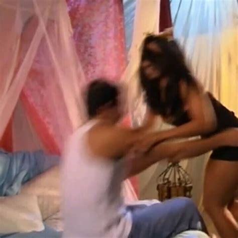 Hunters Vol Free Porn HD Porn Video A XHamster XHamster