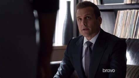 Recap of "Suits" Season 5 Episode 13 | Recap Guide