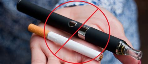 O aumento do número de fumantes e o perigo do Vape Moema e Região