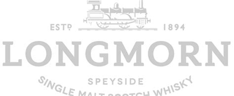 LONGMORN - Whisky Antique, Whisky & Spirits