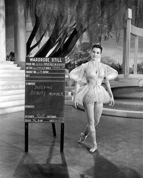 X Print Cyd Charisse Meet Me In Las Vegas Lcds Ebay Cyd