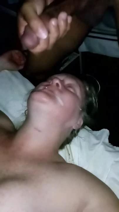 Bbc Slut Angel From Columbus Ohio American Amateur Porn Xhamster