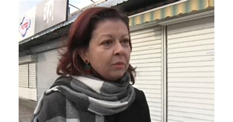 НАП затвори обекти на пазара в Димитровград