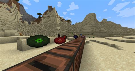 7 Simple Tricks To Get Your Soundtrack Started In Minecraft