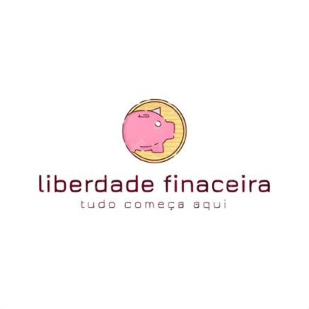 Em direção à liberdade Financeira Um Manual Prático para Alcançar a