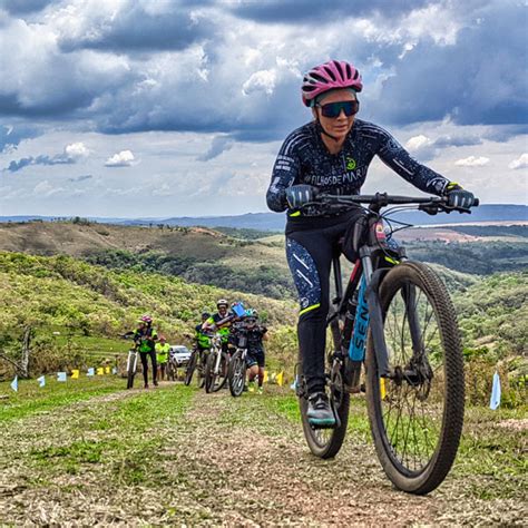 Camisa Elite Adulto de Ciclismo Nossa Senhora de Ghisallo São Bento