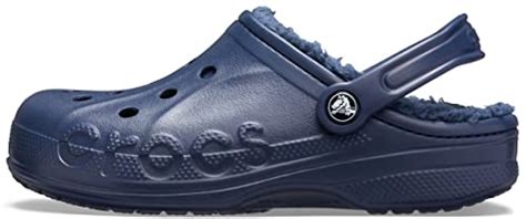 Top 10 Best Knock Off Crocs 2023 Reviews