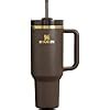 Amazon Stanley The Chocolate Gold Exclusive Quencher H