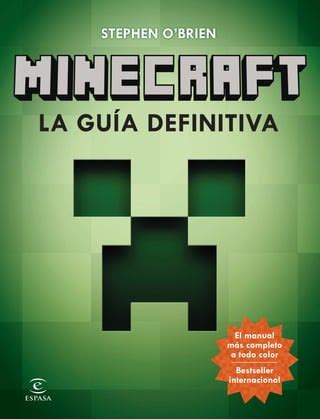 Guia De Minecraft PDF