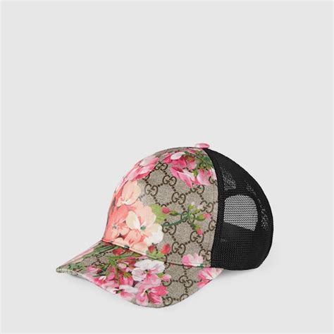 Gucci Mujer Sombreros And Guantes De Mujer