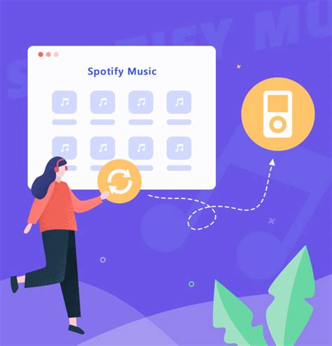 How To Play Spotify Music On Multiple Devices Audifab