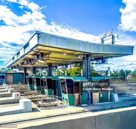 86 Nj Turnpike Tolls Stock Photos, High-Res Pictures, and Images ...