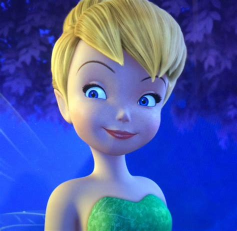 Tinkerbell Movie Screenshots Captures Tinkerbell Pictures Tinkerbell Disney Disney Fairies