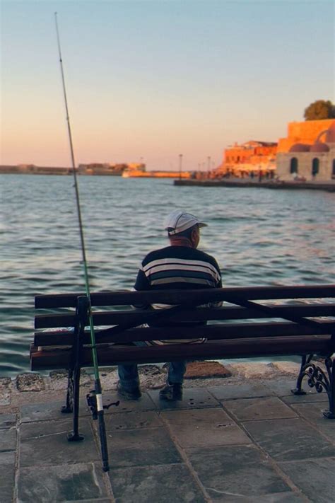 Chania Old Town: Complete Guide (Things To Do, Where To Stay And More)