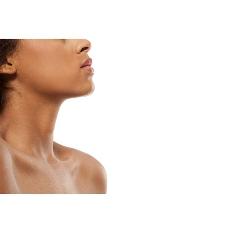 Neck Filler Beauty Fix Medspa