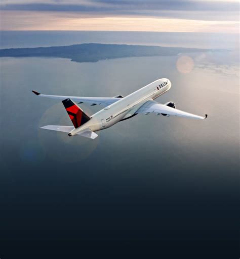 About This Report Delta 2023 Esg