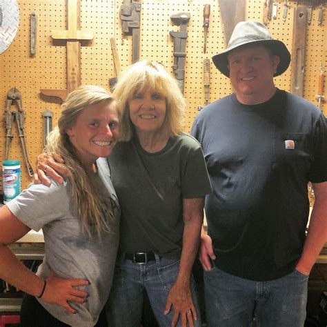 Ottumwa Post - Obituaries: JoAnne Mitchell | Facebook