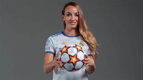 Soccer Kosovare Asllani HD Wallpaper Peakpx