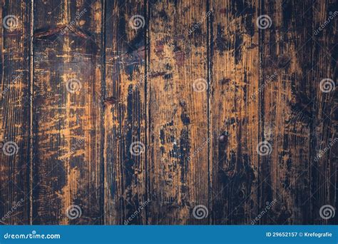 Wooden Fence Texture stock image. Image of hardwood, rural - 29652157