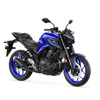 Yz Specifications Yamaha Motorsports Usa