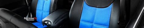 Precisionfit™ Seat Covers Carid