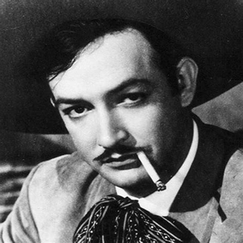 Jorge Negrete México Lindo Y Querido Lyrics Genius Lyrics