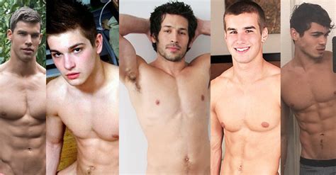 Lista De Los Mejores Actores Porno Gay De Brasil Sex Porno Espana