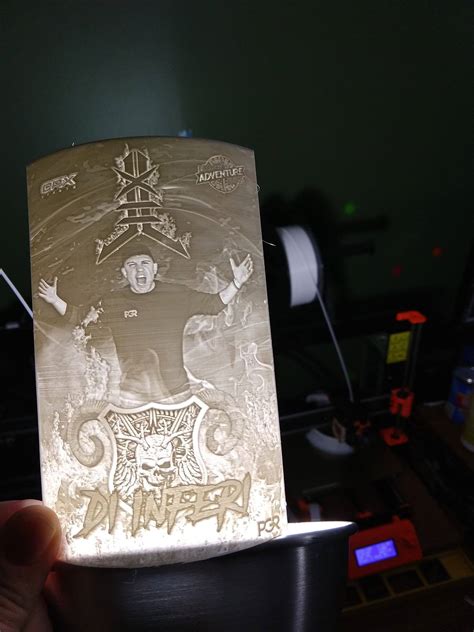 PGR Graphics & Photography