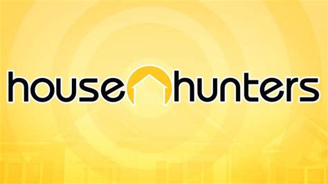 15 amazing facts about House Hunters – reality blurred