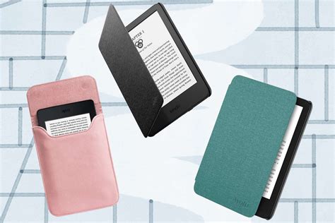 Cute Kindle Paperwhite Case Edu Svet Gob Gt