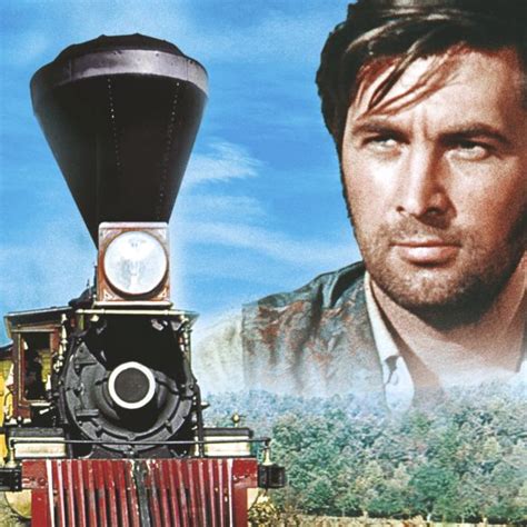 The Great Locomotive Chase 1956 Francis D Lyon Synopsis