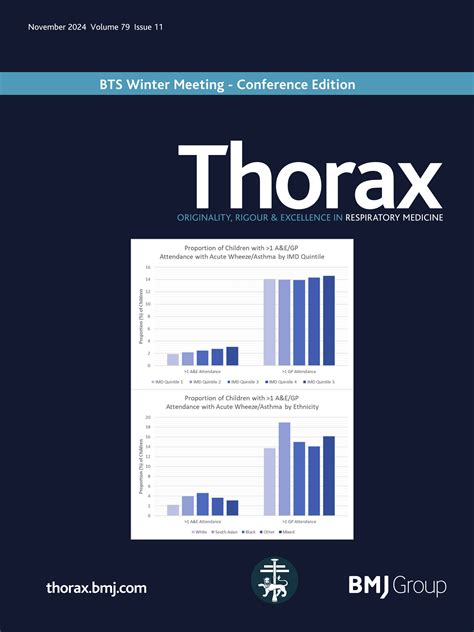 Software Using Artificial Intelligence For Nodule And Cancer Detection