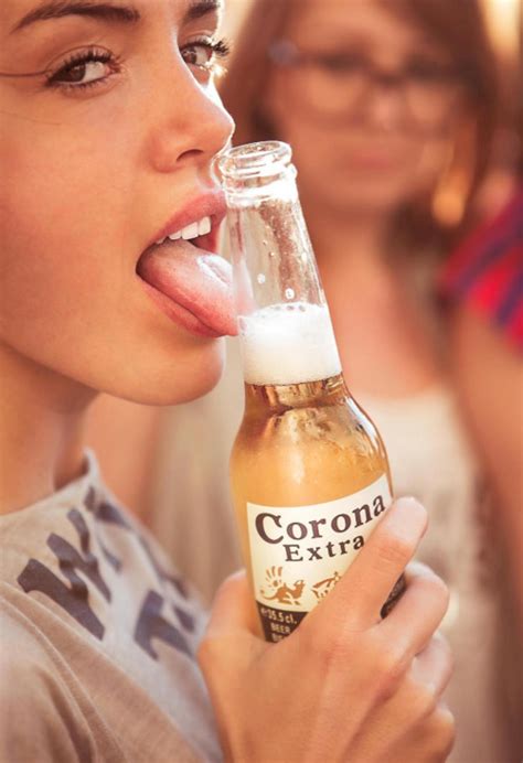 Corona Beer On Tumblr