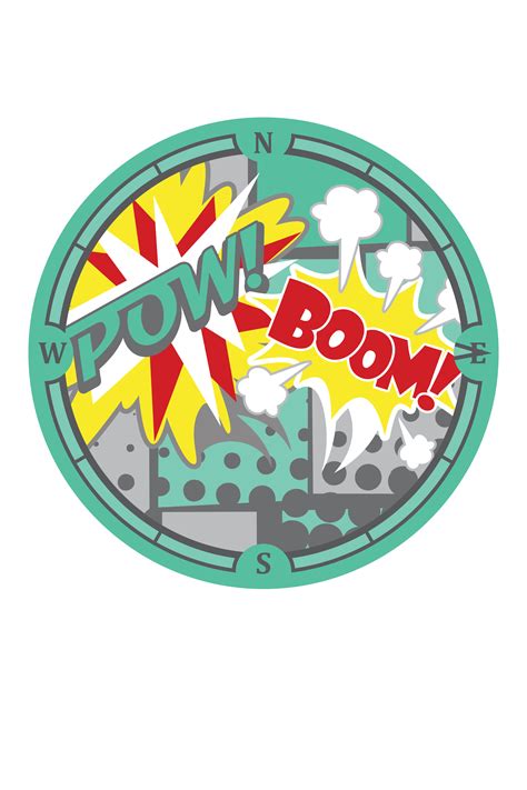 Scout Store — Quest Scouts