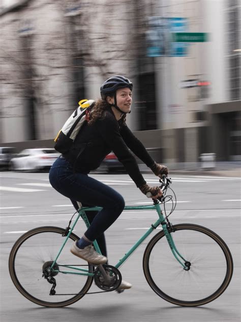 Come Scegliere La Sella Perfetta Per La Tua Bici