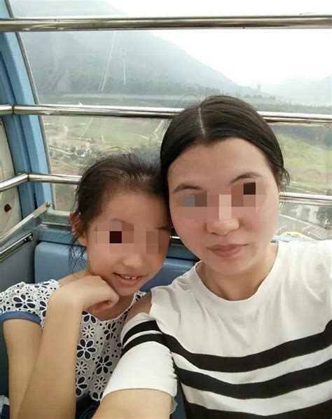 岳母在女婿家中怀孕 引起家庭悲剧