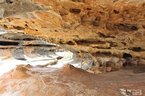 Lajedo De Soledade Archeology Museum Apodi Aktuelle 2021 Lohnt Es