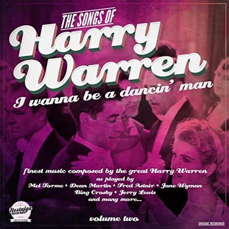 Amazon Music Various Artists I Wanna Be A Dancin Man Amazon Co Jp