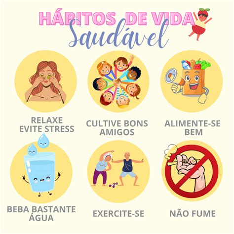 H Bitos De Vida Saud Vel