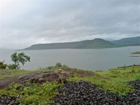 Bhima River in Sahyadri | Popular River in Maharashtra | Mumbai Orbit