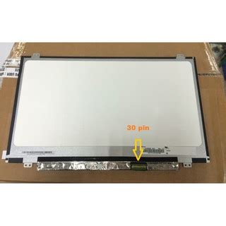 Jual Layar LCD Laptop Lenovo B40 B40 30 B40 45 B40 70 B40 80 LED 14 0