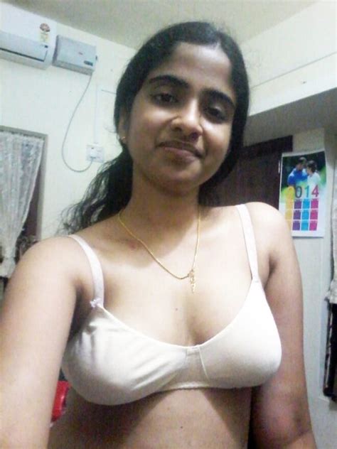 Tamil Gf Naked Sex With Bf In Hotel Room Indian Porn Pictures Desi