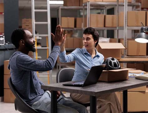 simplify procurement process biz lynx technology managed  support